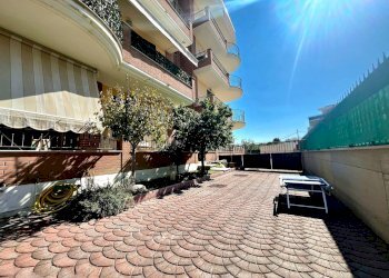 Foto 17 - Quadrilocale VIA SPATARO, Tortoreto - foto 17