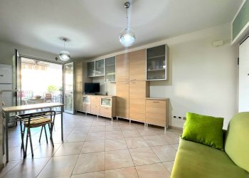 Foto 5 - Quadrilocale VIA SPATARO, Tortoreto - foto 5