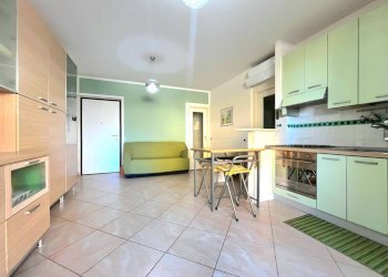 Foto 6 - Quadrilocale VIA SPATARO, Tortoreto - foto 6