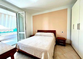 Foto 9 - Quadrilocale VIA SPATARO, Tortoreto - foto 9