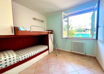 Foto 10 - Quadrilocale VIA SPATARO, Tortoreto - foto 10