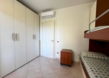 Foto 11 - Quadrilocale VIA SPATARO, Tortoreto - foto 11