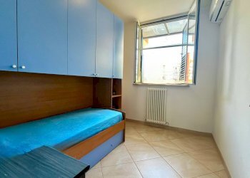 Foto 12 - Quadrilocale VIA SPATARO, Tortoreto - foto 12