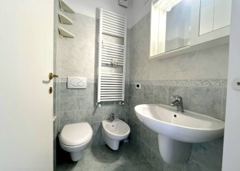 Foto 14 - Quadrilocale VIA SPATARO, Tortoreto - foto 14