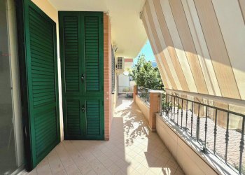 Foto 13 - Quadrilocale VIA SPATARO, Tortoreto - foto 13