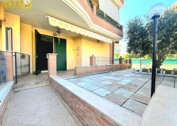 Foto 2 - Quadrilocale VIA SPATARO, Tortoreto - foto 2