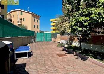 Foto 7 - Quadrilocale VIA SPATARO, Tortoreto - foto 7