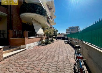 Foto 15 - Quadrilocale VIA SPATARO, Tortoreto - foto 15