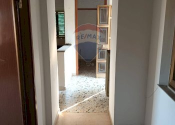 Hall / corridoio - Independent house via provinciale per scafa
 
34, Lettomanoppello - photo 6