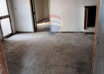 Stanza vuota - Independent house via provinciale per scafa
 
34, Lettomanoppello - photo 10