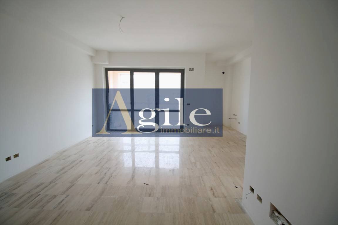 Foto 4 - Bilocale via vittorio emanuele, Spinetoli - foto 3