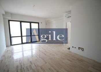 Foto 3 - Bilocale via vittorio emanuele, Spinetoli - foto 2