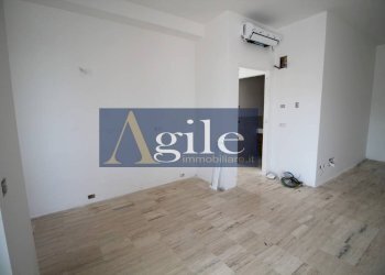 Foto 5 - Bilocale via vittorio emanuele, Spinetoli - foto 4