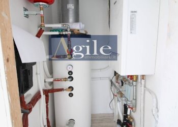 Foto 8 - Bilocale via vittorio emanuele, Spinetoli - foto 7