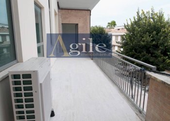 Foto 17 - Bilocale via vittorio emanuele, Spinetoli - foto 16