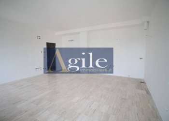 Foto 24 - Bilocale via vittorio emanuele, Spinetoli - foto 23