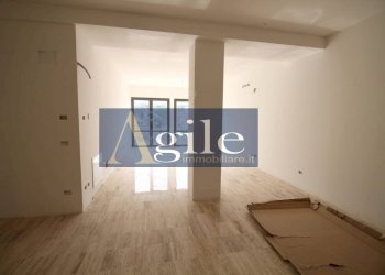 Foto 25 - Bilocale via vittorio emanuele, Spinetoli - foto 24