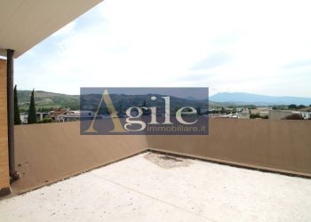 Foto 36 - Bilocale via vittorio emanuele, Spinetoli - foto 35