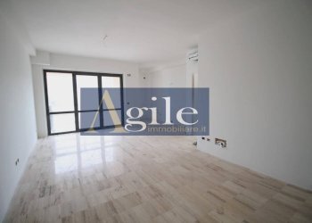 Foto 3 - Trilocale via vittorio emanuele, Spinetoli - foto 2