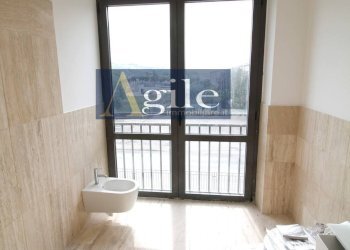 Foto 14 - Trilocale via vittorio emanuele, Spinetoli - foto 13