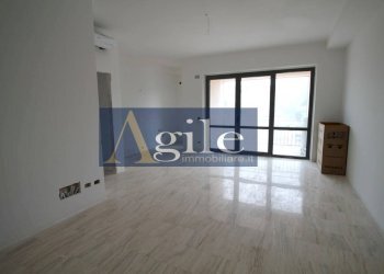 Foto 15 - Trilocale via vittorio emanuele, Spinetoli - foto 14