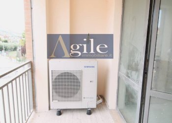 Foto 16 - Trilocale via vittorio emanuele, Spinetoli - foto 15