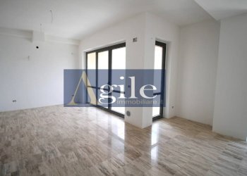 Foto 29 - Trilocale via vittorio emanuele, Spinetoli - foto 28