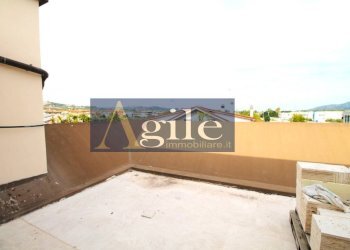 Foto 35 - Trilocale via vittorio emanuele, Spinetoli - foto 34