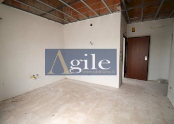 Foto 40 - Trilocale via vittorio emanuele, Spinetoli - foto 39