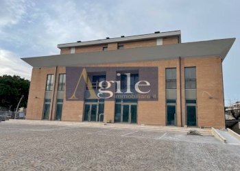 Foto 41 - Trilocale via vittorio emanuele, Spinetoli - foto 40