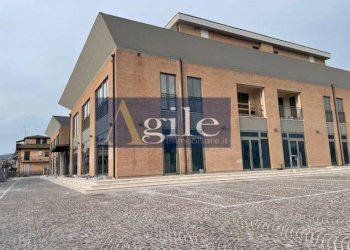 Foto 42 - Trilocale via vittorio emanuele, Spinetoli - foto 41