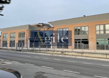 Foto 43 - Trilocale via vittorio emanuele, Spinetoli - foto 42