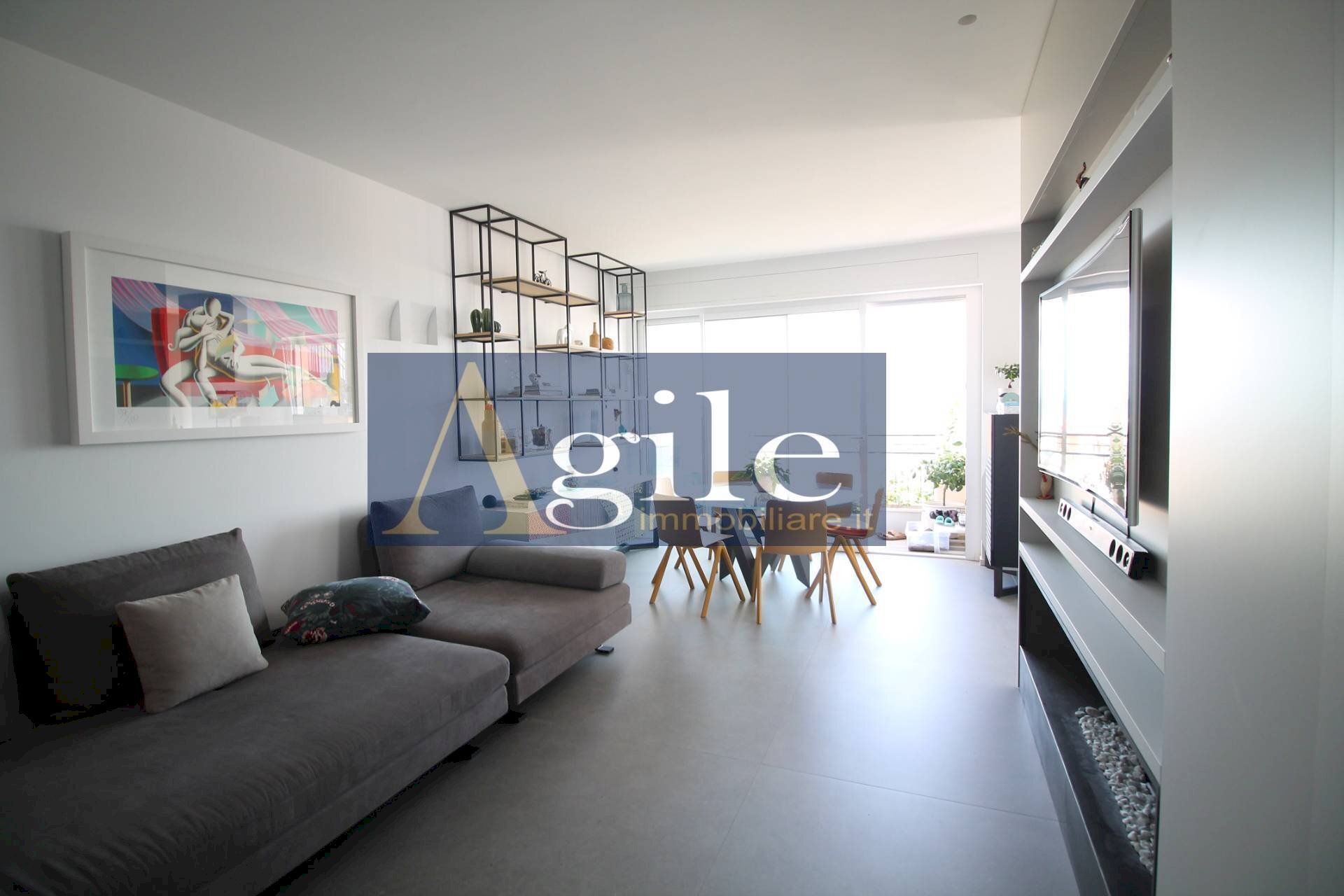 Foto 2 - Apartment via piemonte, San Benedetto del Tronto - photo 2