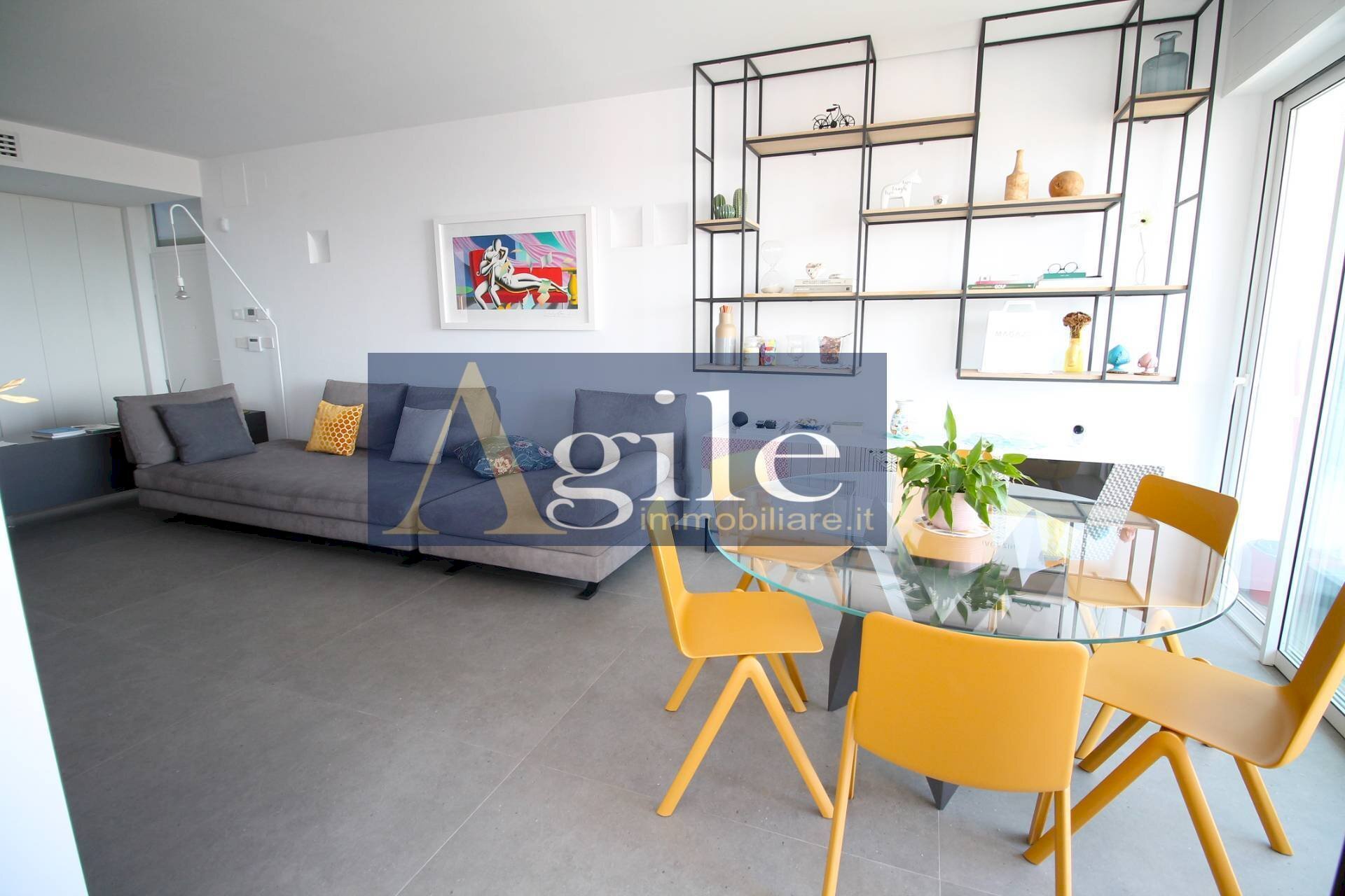 Foto 3 - Apartment via piemonte, San Benedetto del Tronto - photo 3