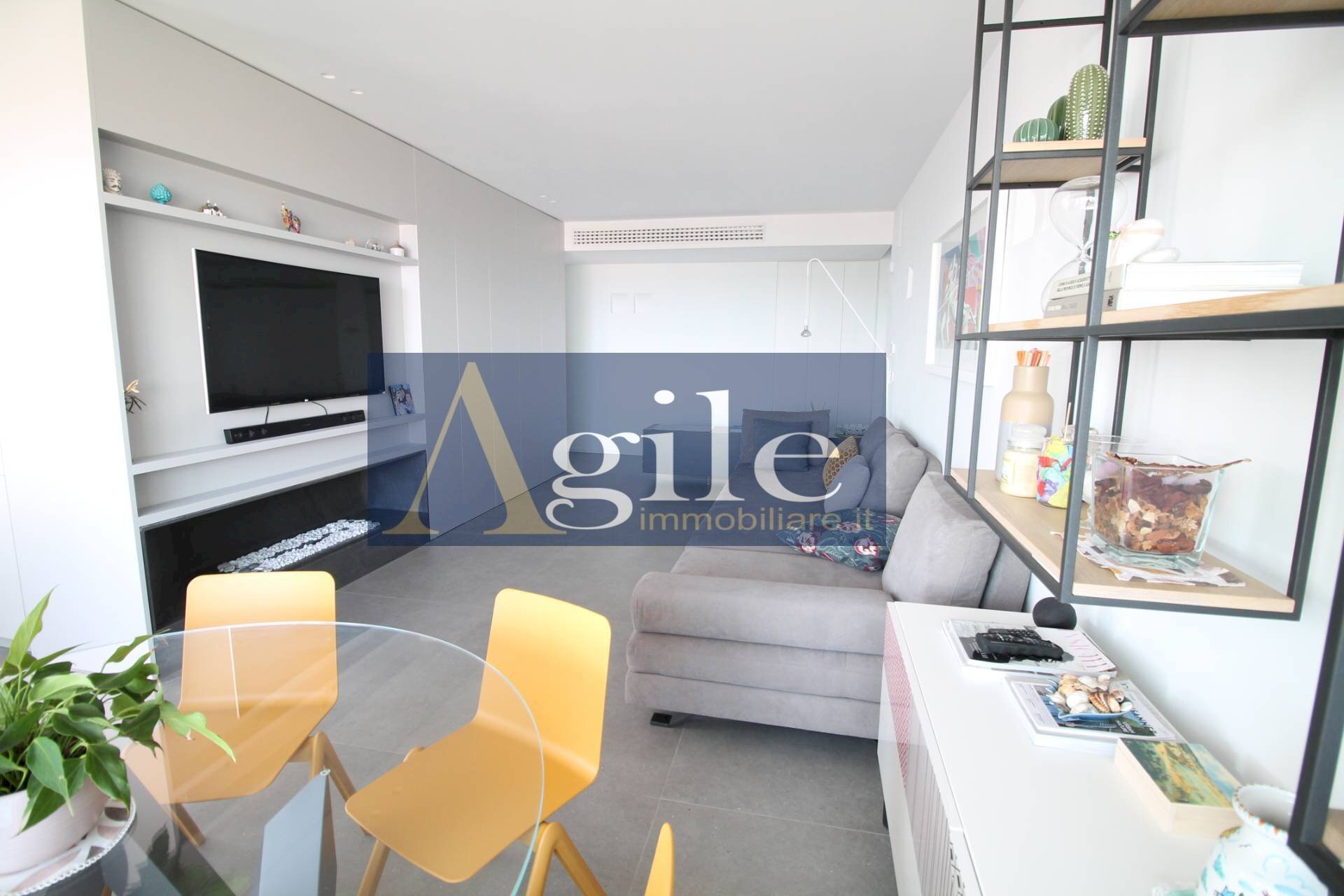 Foto 1 - Apartment via piemonte, San Benedetto del Tronto - photo 1