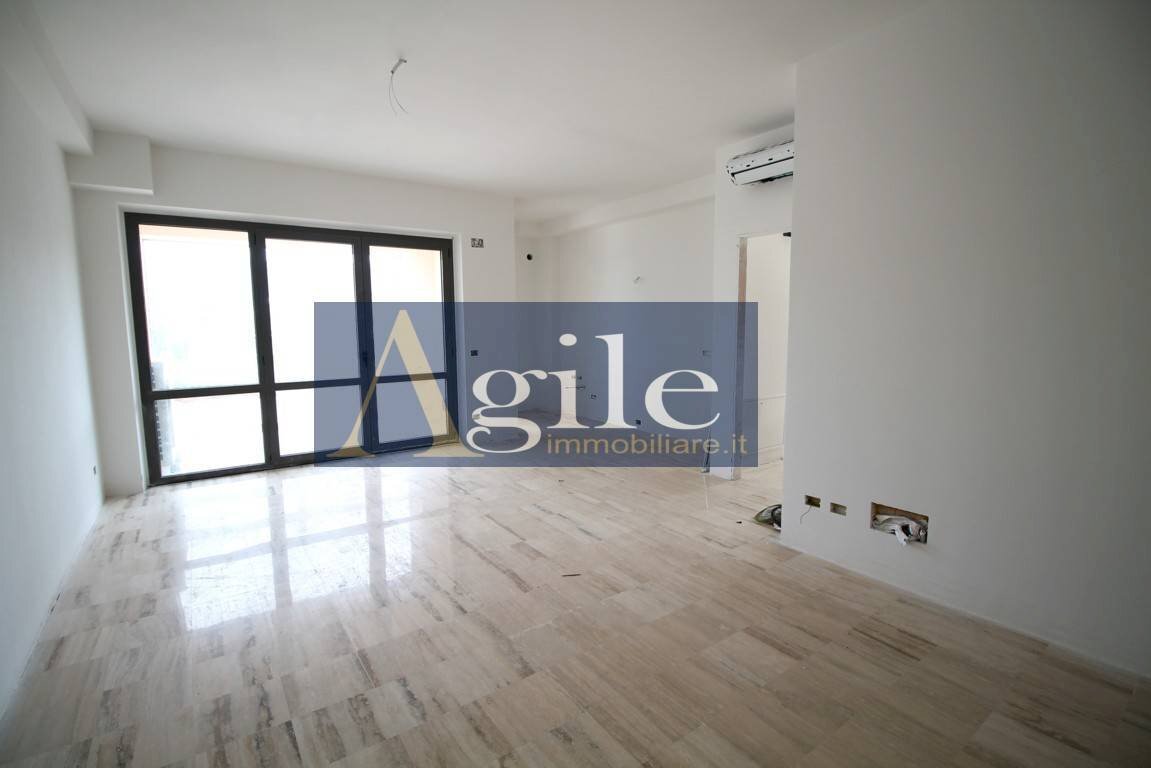 Foto 4 - Apartment via vittorio emanuele, Spinetoli - photo 3
