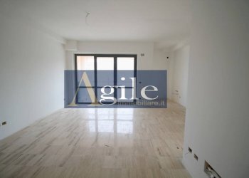 Foto 5 - Appartamento via vittorio emanuele, Spinetoli - foto 4