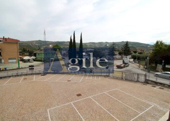 Foto 6 - Appartamento via vittorio emanuele, Spinetoli - foto 5