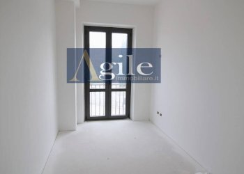 Foto 11 - Appartamento via vittorio emanuele, Spinetoli - foto 10