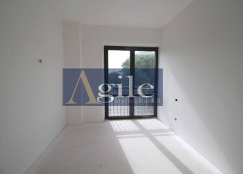 Foto 13 - Appartamento via vittorio emanuele, Spinetoli - foto 12