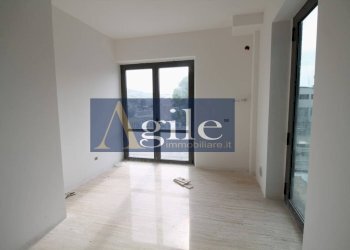 Foto 17 - Appartamento via vittorio emanuele, Spinetoli - foto 16