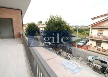 Foto 21 - Appartamento via vittorio emanuele, Spinetoli - foto 20