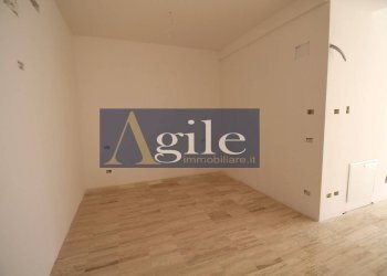 Foto 27 - Appartamento via vittorio emanuele, Spinetoli - foto 26