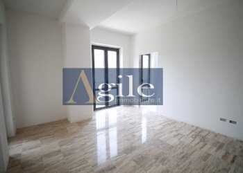 Foto 30 - Appartamento via vittorio emanuele, Spinetoli - foto 29