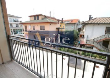 Foto 33 - Appartamento via vittorio emanuele, Spinetoli - foto 32