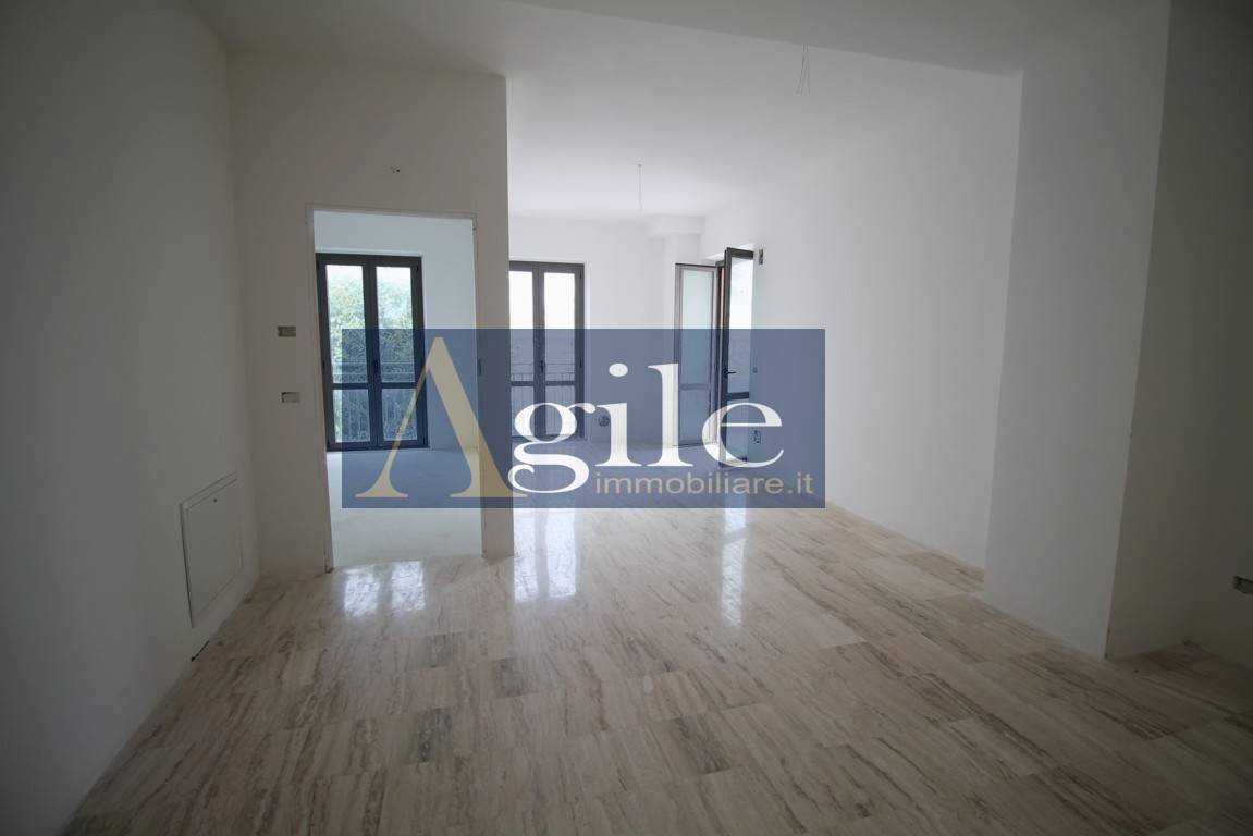 Foto 1 - Appartamento via vittorio emanuele, Spinetoli - foto 1