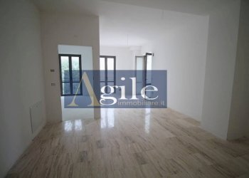 Foto 1 - Appartamento via vittorio emanuele, Spinetoli - foto 1