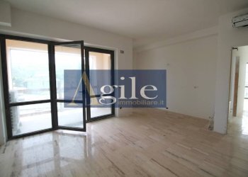 Foto 9 - Appartamento via vittorio emanuele, Spinetoli - foto 8