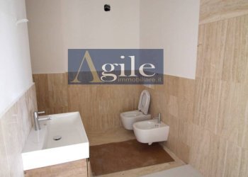 Foto 10 - Appartamento via vittorio emanuele, Spinetoli - foto 9