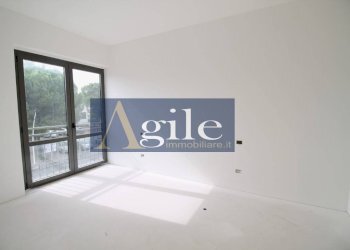 Foto 13 - Appartamento via vittorio emanuele, Spinetoli - foto 12